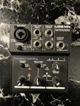 Art Usb Project Series Line Mixer Interface 3 Channel Phantom Power. Fixed Price $129.50.