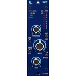Api Select SV12 Compressor (500 Series Module). Fixed Price $565.25.