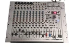 Behringer Eurorack UB1832FX-PRO Tested For Power Only Read*. Fixed Price $74.99.