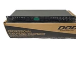Dod D12 Dimension Looper Sampler 1999 Rack Mountable Rare. Vintage.. Fixed Price $399.95.