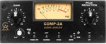 Golden Project COMP-2A Vintage Style Compressor/leveler. Fixed Price $539.10.