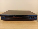 Yamaha DDP-2 Digital Sound Processor Power Up ( Untested ) EB-12367. Fixed Price $79.99.
