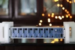 Rme Micstasy 8-CHANNEL 24 Bit 192KHZ Preamp 64 Madi. Fixed Price $3750.00.