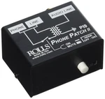 Rolls PI9 Phone Patch Ii. Fixed Price $143.18.