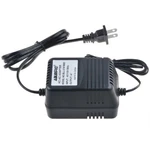 Ac To Adapter For Art Ari A410900800U 100-1500112 Class Power Supply Cord. Fixed Price $19.01.