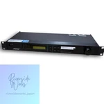 BOSE-01 Panaray System Controller. Fixed Price $451.34.