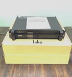 Lake LMX48 Audio System Processor For Loudspeaker Management (one) Ths. Fixed Price $2849.00.