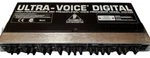 Behringer Ultravoice Digital VX2496 Microphone Preamplifier Very Good. Fixed Price $185.16.