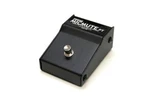 Whirlwind Micmute-pt Foot Pedal Push-to-talk Switch. Fixed Price $148.99.