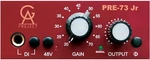 Golden Age Audio PRE-73 Jr Mic Preamplifier New! Prosounduniverse.. Fixed Price $259.00.