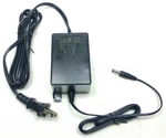 Lase Replacement Power Supply For Tapco 6306 Mixer (9 Vac) By Mackie,. Fixed Price $34.99.
