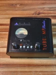 Art Tube Studio Preamp Microphone Pre-amp Amplifier Untested. Fixed Price $29.00.