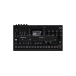 Elektron Octatrack Mkii 8-TRACK Performance Sampler (open Box). Fixed Price $1599.00.