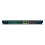 American Audio Db Display Mk Ii Rackmount Led Decibel Device. Fixed Price $109.99.