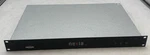 Biamp Nexia Tc Teleconference Dsp Digital Audio Signal Processor. Fixed Price $28.00.