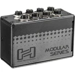 Hosa Technology MHB-350 8-POINT Patchbay Module. Fixed Price $118.95.