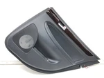 2010-2014 Genesis Sedan Right Passenger Rear Interior Door Panel Card Oem. Fixed Price $99.97.