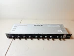 Rane Mlm 82S Mixer. Fixed Price $90.00.