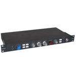 Alctron MP73EQV2 1073 Channel Strip Microphone Preamp And Equalizer. Fixed Price $399.99.
