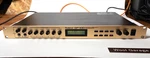 Roland GP-100 Guitar Preamp Processor Rack Unit 100V Tested Working From Japan. Fixed Price $190.00.