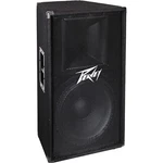Peavey Pv 115 2-WAY 15" Speaker Cabinet Ln. Fixed Price $263.99.