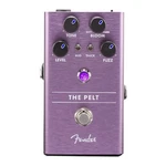 Fender The Pelt Fuzz Pedal. Fixed Price $199.15.
