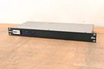 Bss London BLU-BOB2 8-CHANNEL Break-out Box Output Expander (no Psu) CG01S6L. Fixed Price $222.69.