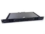 Art SLA-1 100-WATT Power Amplifier. Fixed Price $199.99.
