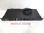 Dbx 160X Professional Compressor Signal Processor. Fixed Price $369.00.