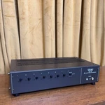 Teac DX-8 Noise Reduction Module. Fixed Price $349.00.