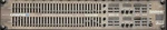 Sabine GRQ-3102 Graphi-q Graphic Equalizer. Fixed Price $150.00.