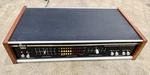 Dbx 3BX-DS Dynamic Range Controller Expander Vintage 3-BAND. Fixed Price $275.00.