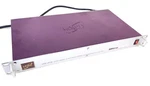 Laird LTM-1X10 Ultra Series Video & Stereo Audio Distribution Amplifier. Fixed Price $45.00.