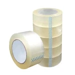 12 Rolls Shipping Packaging Box Packing Sealing Tape Mil 2" 110 Yard 330FT. Fixed Price $17.09.