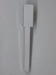 Korg Kronos X61 M361 M373 And Others Key. Fixed Price $8.95.