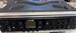 Line 6 Pod Hd X Guitar Multi-effects Rackmount Processor. Fixed Price $355.00.