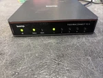 Biamp Tesira TC-5 Connection Device. Fixed Price $150.00.
