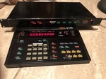Fostex Synchronizer 4030 Controller 4035 And Cables For Reel Tape R8 80 20 B16. Fixed Price $275.00.