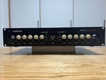 Vermona DSR-3 429058. Fixed Price $1278.73.
