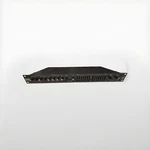 Rane CP62 Mixer No Power Supply Untested For Parts. Fixed Price $39.98.