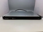 Crestron DSP-1282 Digital Signal Processor. Fixed Price $99.95.