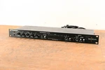 Rocktron 300A Compressor/limiter CG01R24. Fixed Price $199.99.