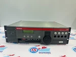 Dolby CP650 Digital Cinema Processor ( For Repair ). Fixed Price $695.00.