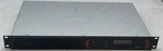 Biamp Tesira Forte Avb VT4 Digital Audio Processor. Fixed Price $60.00.
