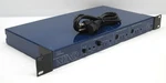 Nexo PS15 Td Controller MK2 LS1200 Loudspeaker Management System #2502. Fixed Price $799.99.