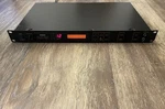 Yamaha GEP50 Guitar Processor Multi-effects Rack Unit. Fixed Price $119.95.