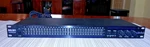 Art EQ-351 31-BAND Graphic Equalizer. Fixed Price $50.00.