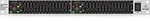 Behringer FBQ152HD 15-BAND Stereographic Equalizer Used Very Good Condition. Fixed Price $569.41.
