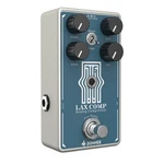 Effector Compressor Compresses Excessive Input Signal Maintains Original Sound. Fixed Price $95.24.