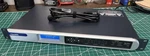 Symetrix Radius Aec Dsp 12 Inputs, 8 Outputs, Dante, Tested. Fixed Price $450.00.